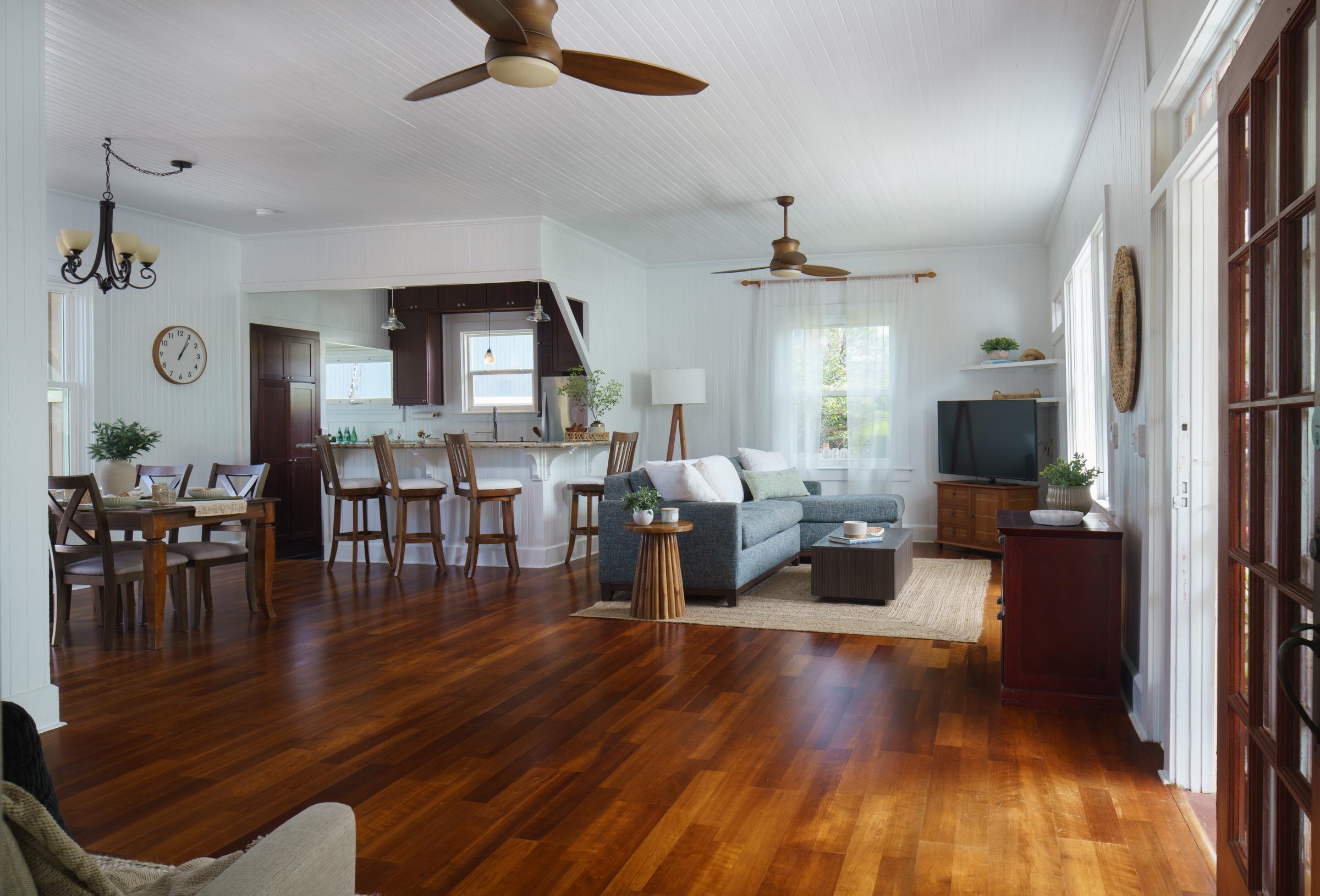 74 Wailani St
