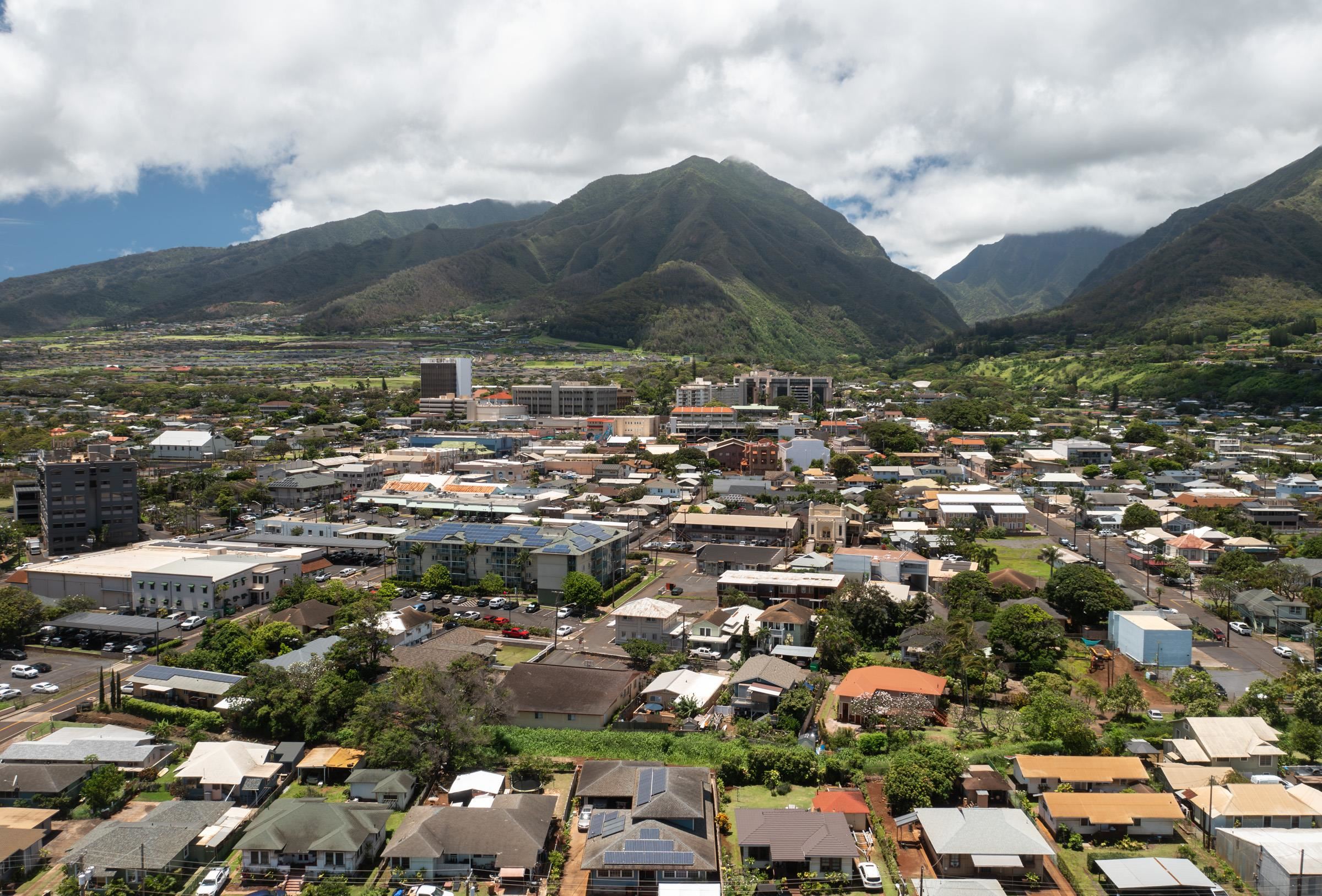 74 Wailani St