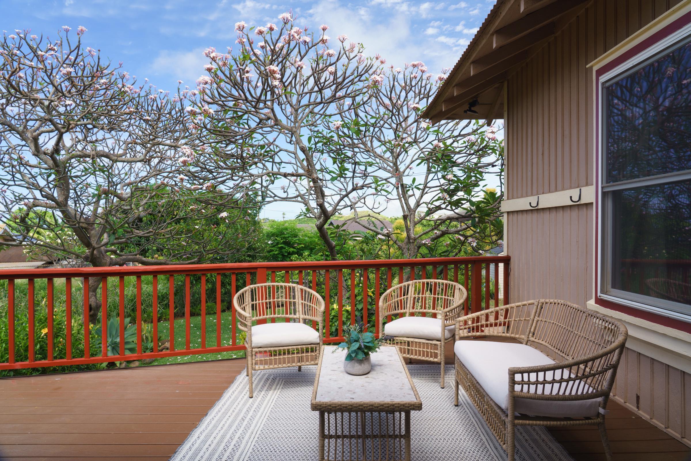 74 Wailani St