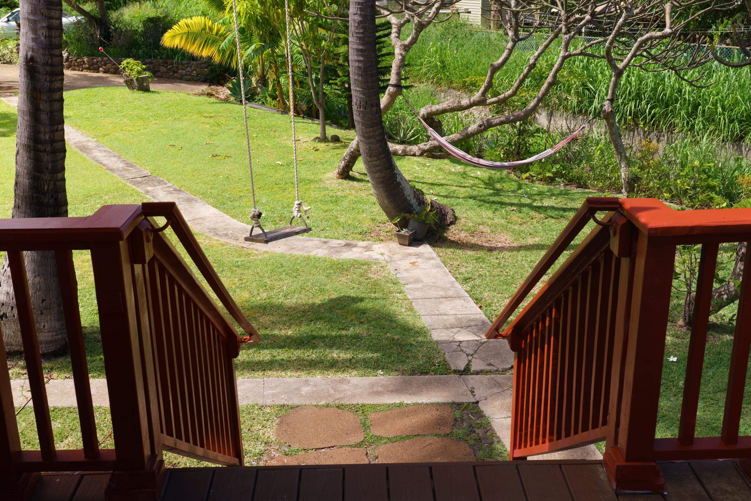 74 Wailani St