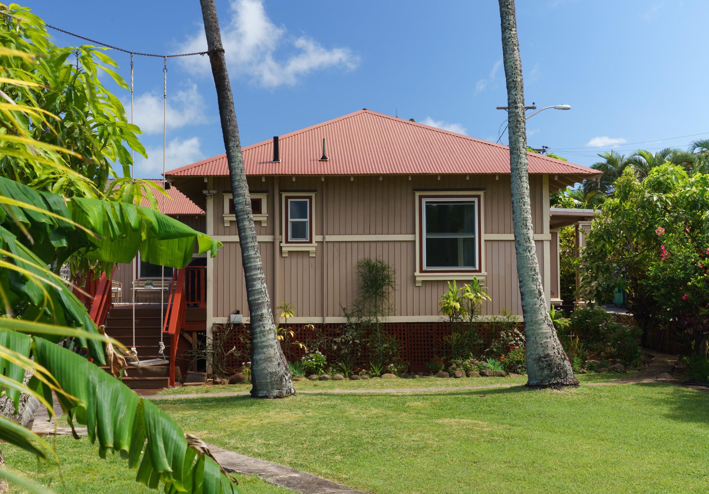 74 Wailani St
