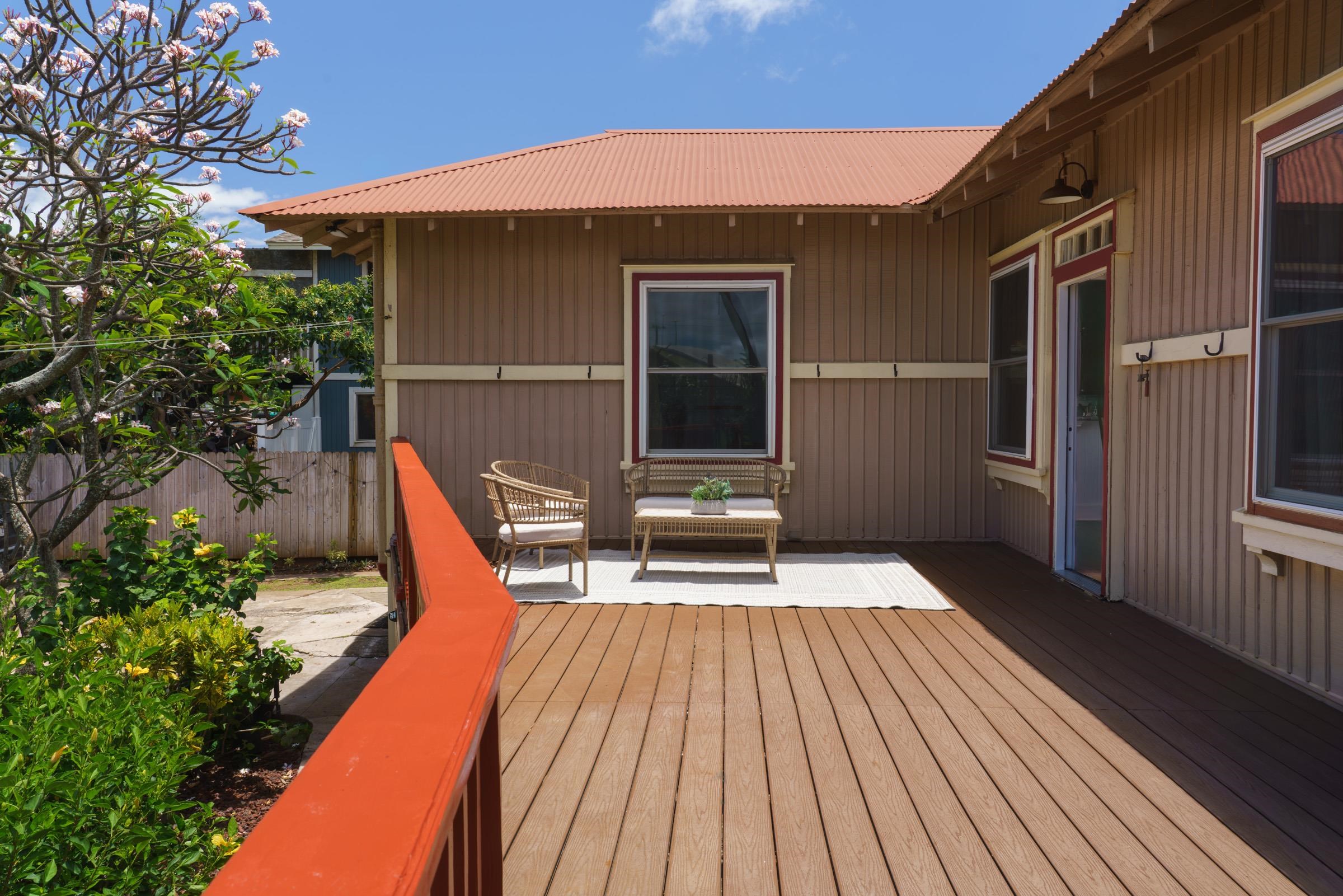 74 Wailani St