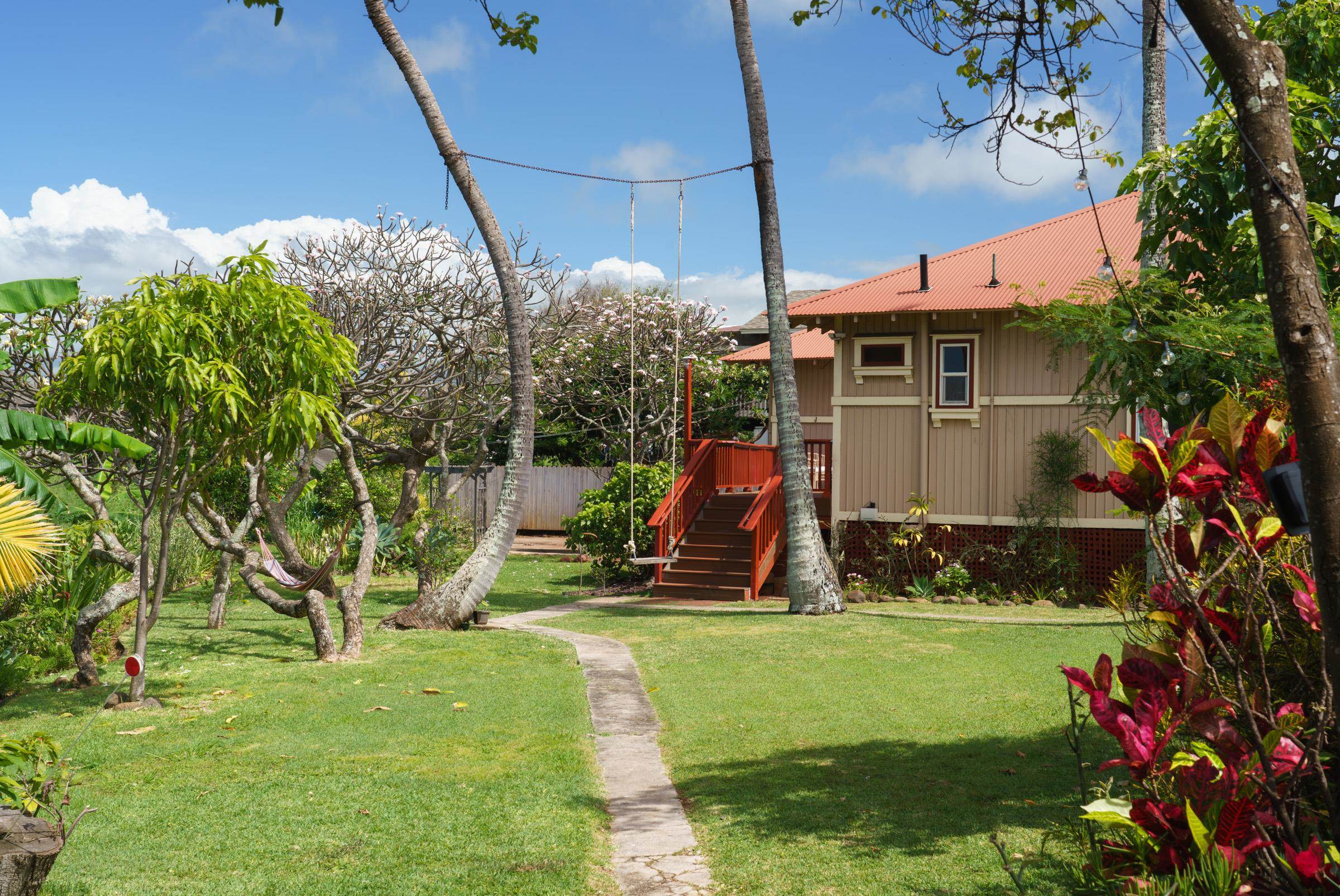 74 Wailani St