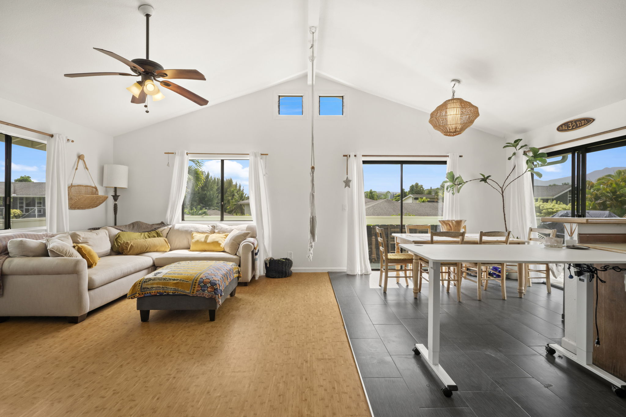 2444 LILIUOKALANI ST