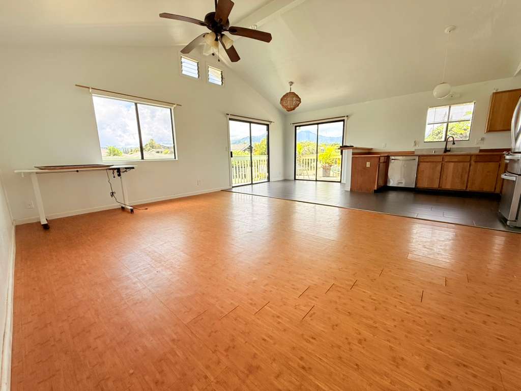 2444 LILIUOKALANI ST