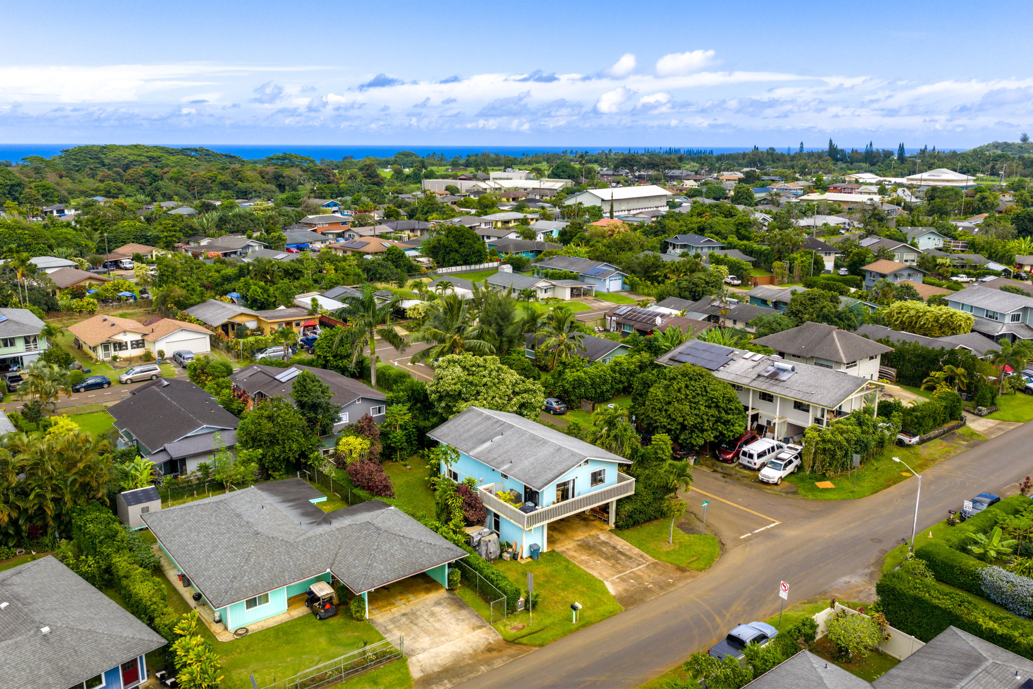 2444 LILIUOKALANI ST