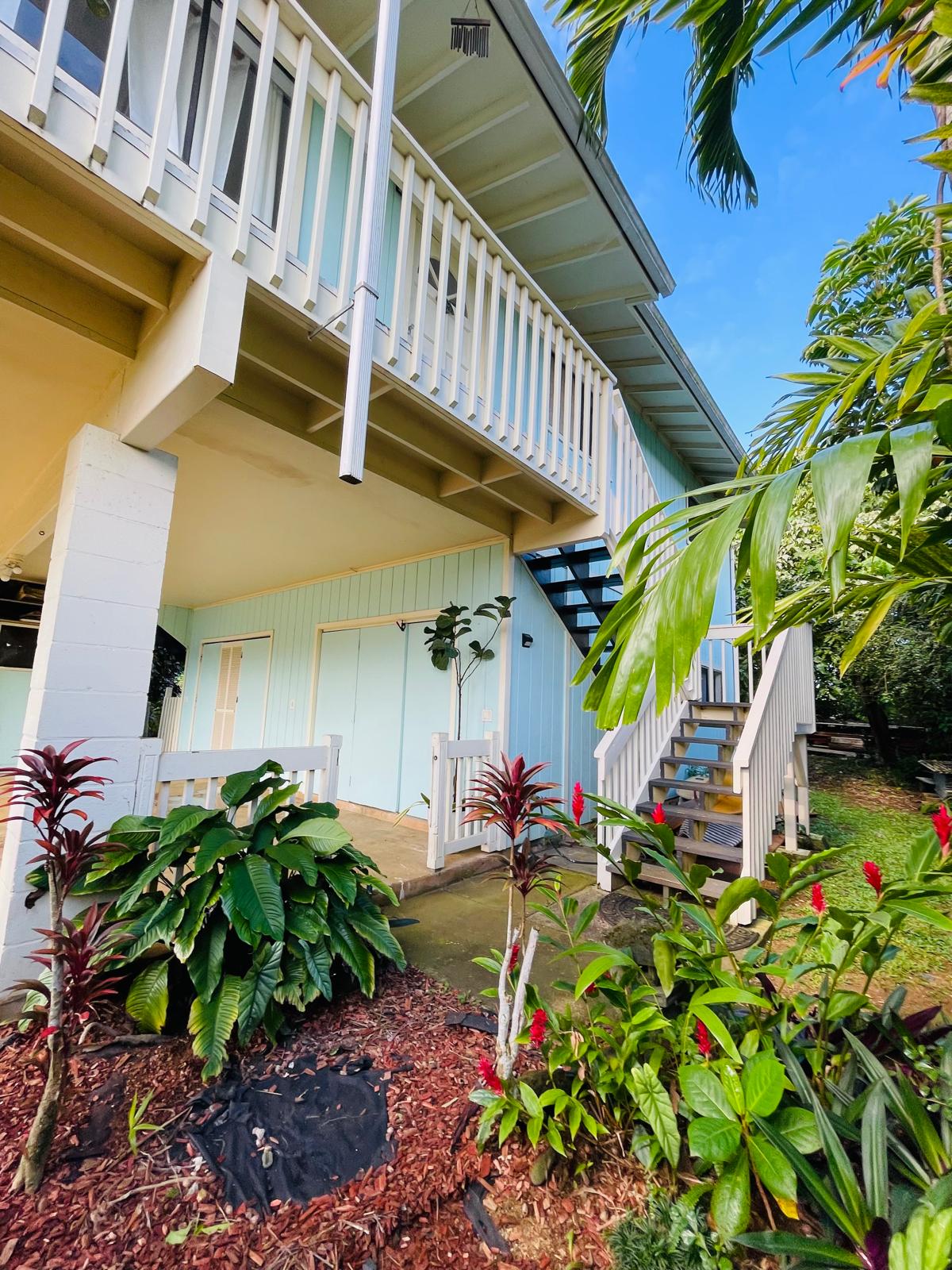 2444 LILIUOKALANI ST