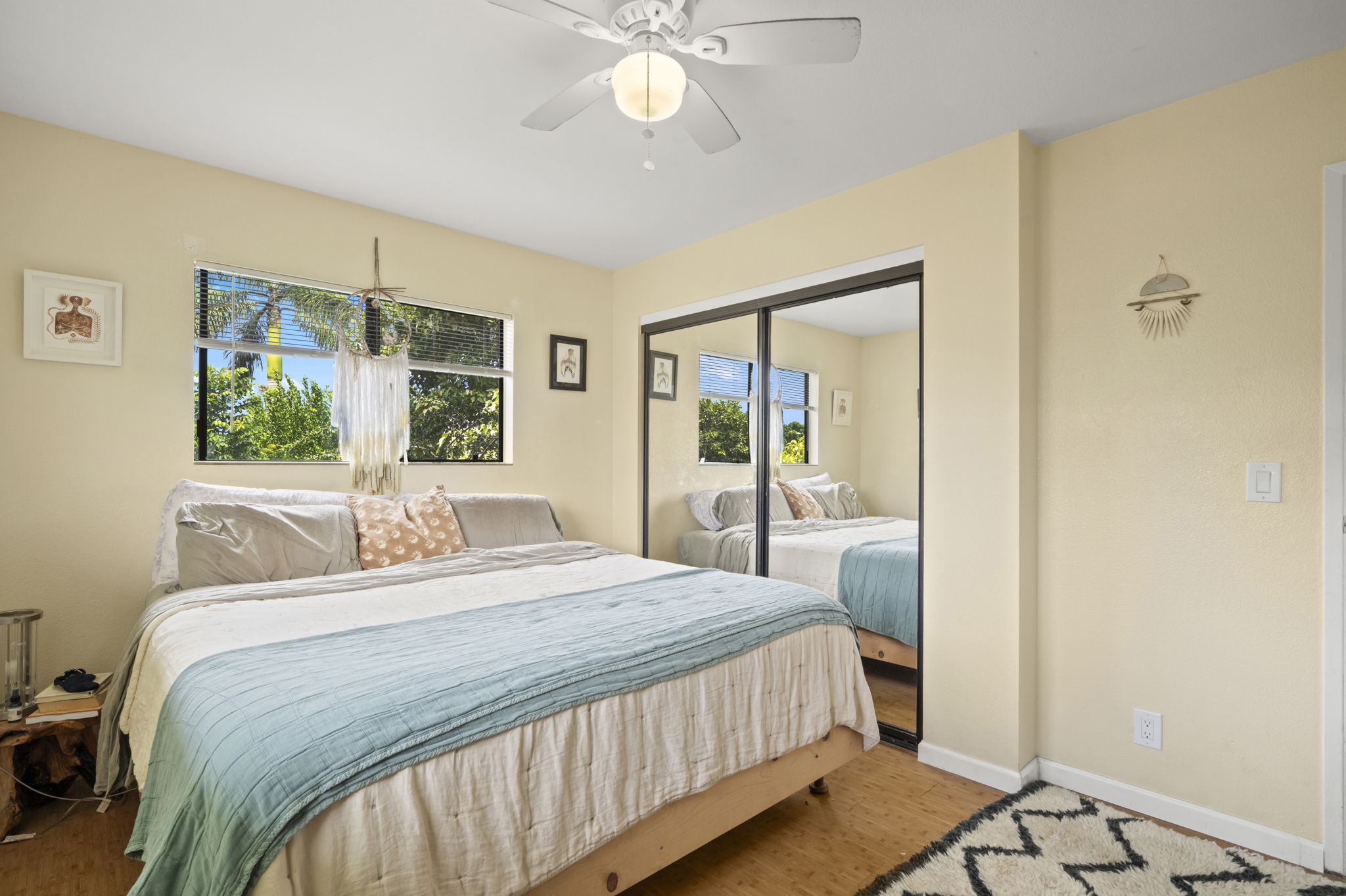 2444 LILIUOKALANI ST