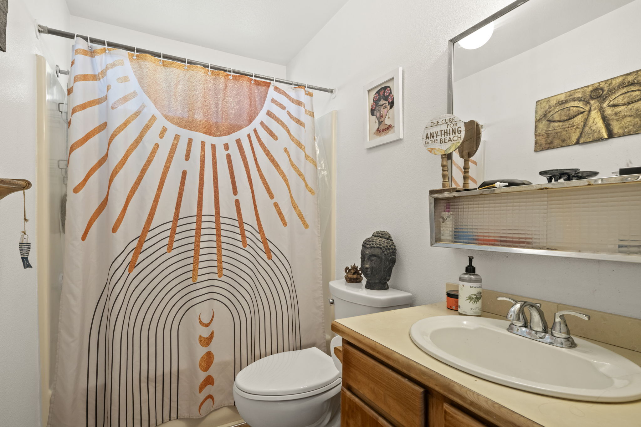 2444 LILIUOKALANI ST