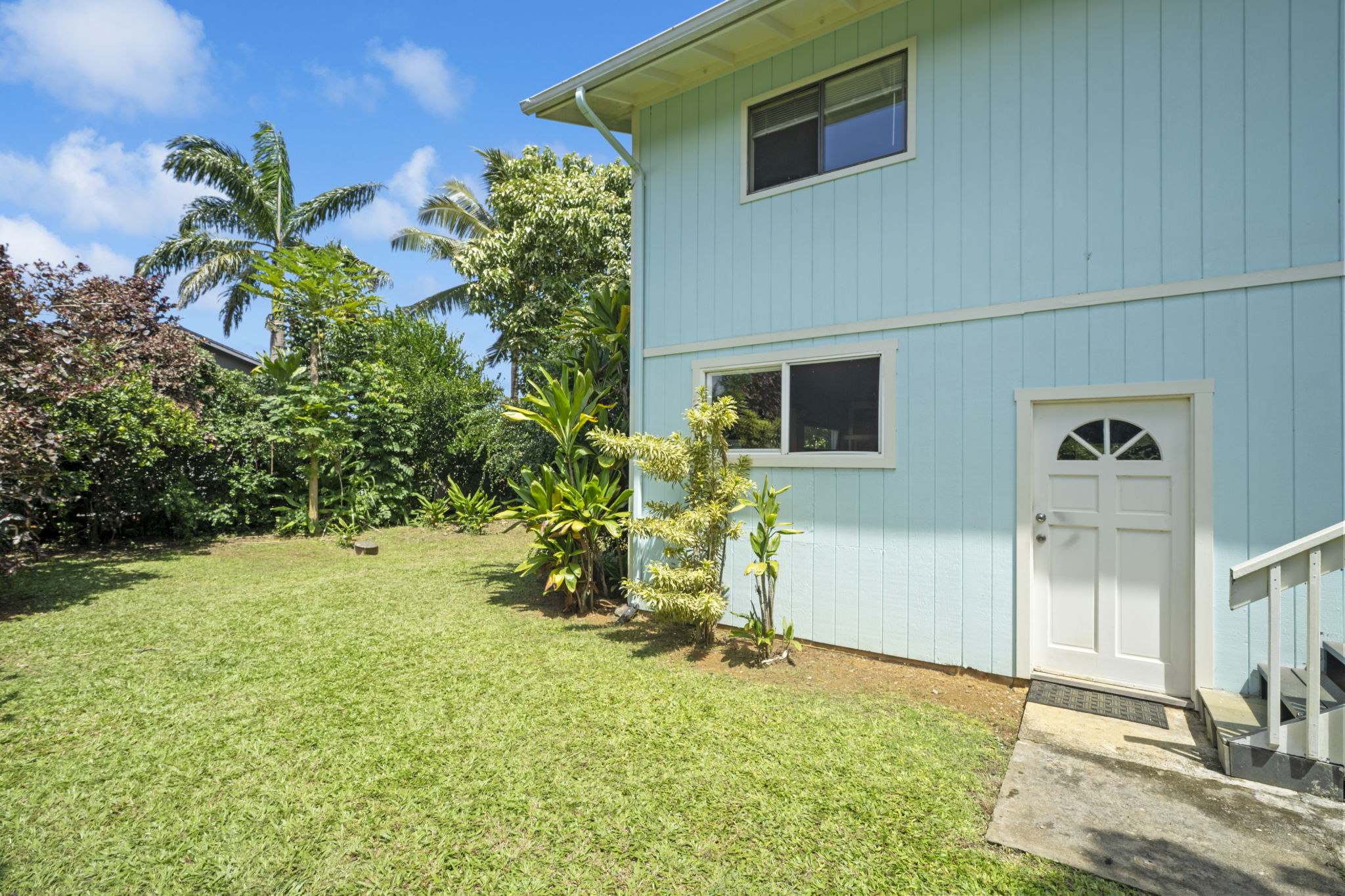 2444 LILIUOKALANI ST