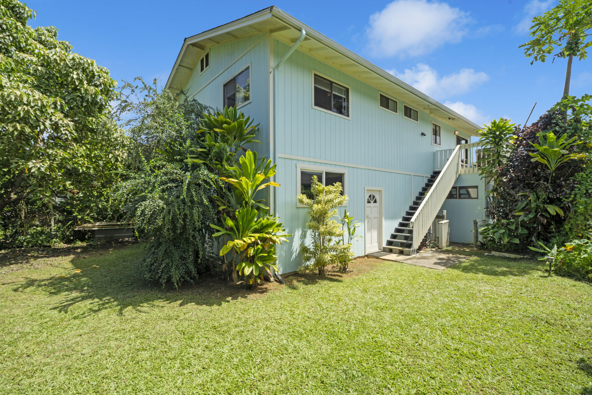 2444 LILIUOKALANI ST