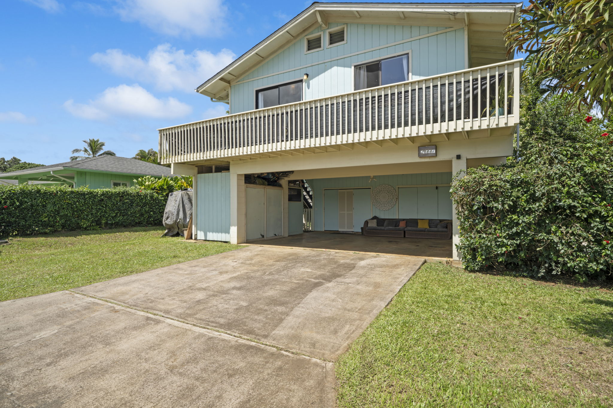 2444 LILIUOKALANI ST