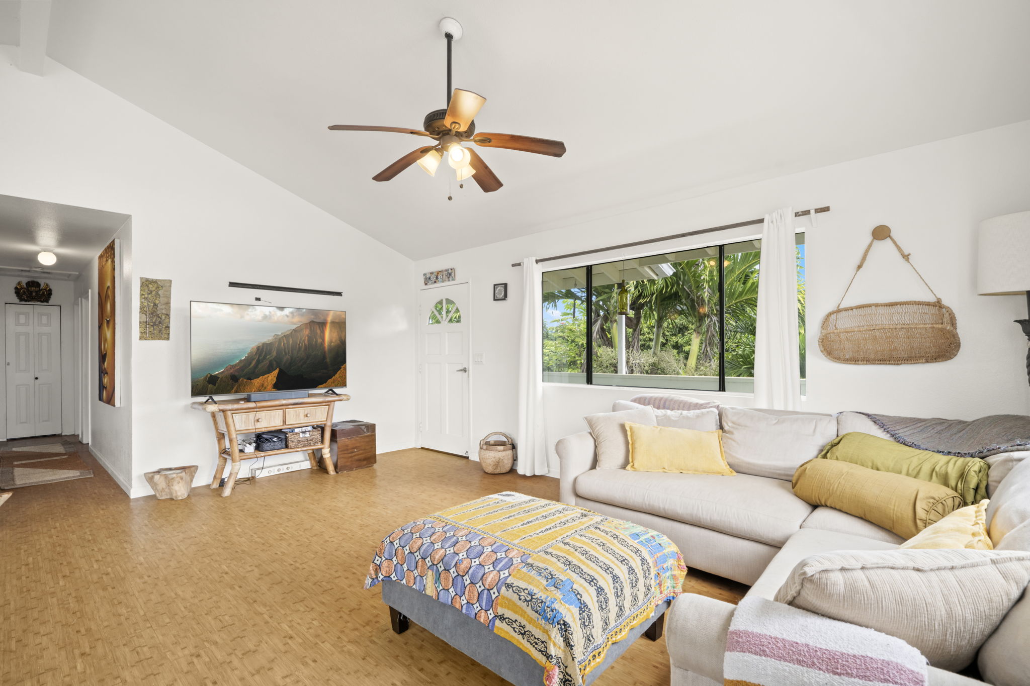 2444 LILIUOKALANI ST