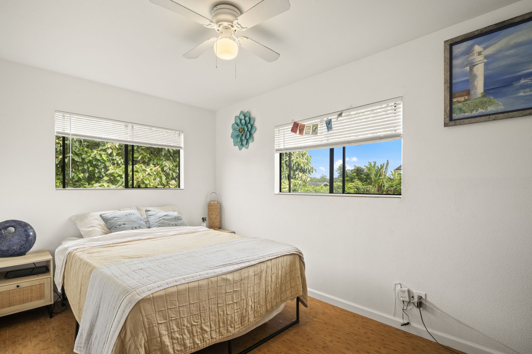 2444 LILIUOKALANI ST