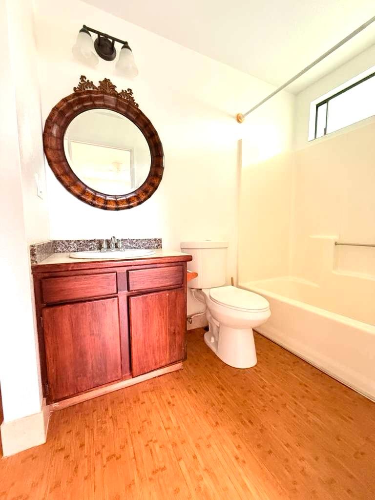 2444 LILIUOKALANI ST