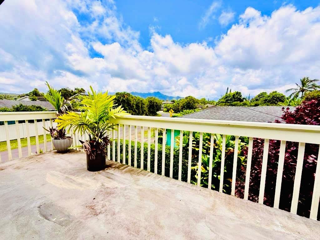2444 LILIUOKALANI ST