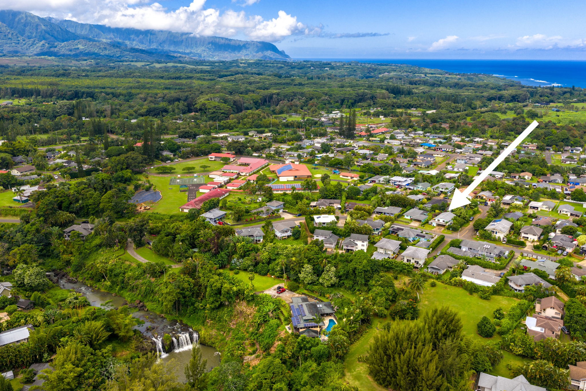 2444 LILIUOKALANI ST