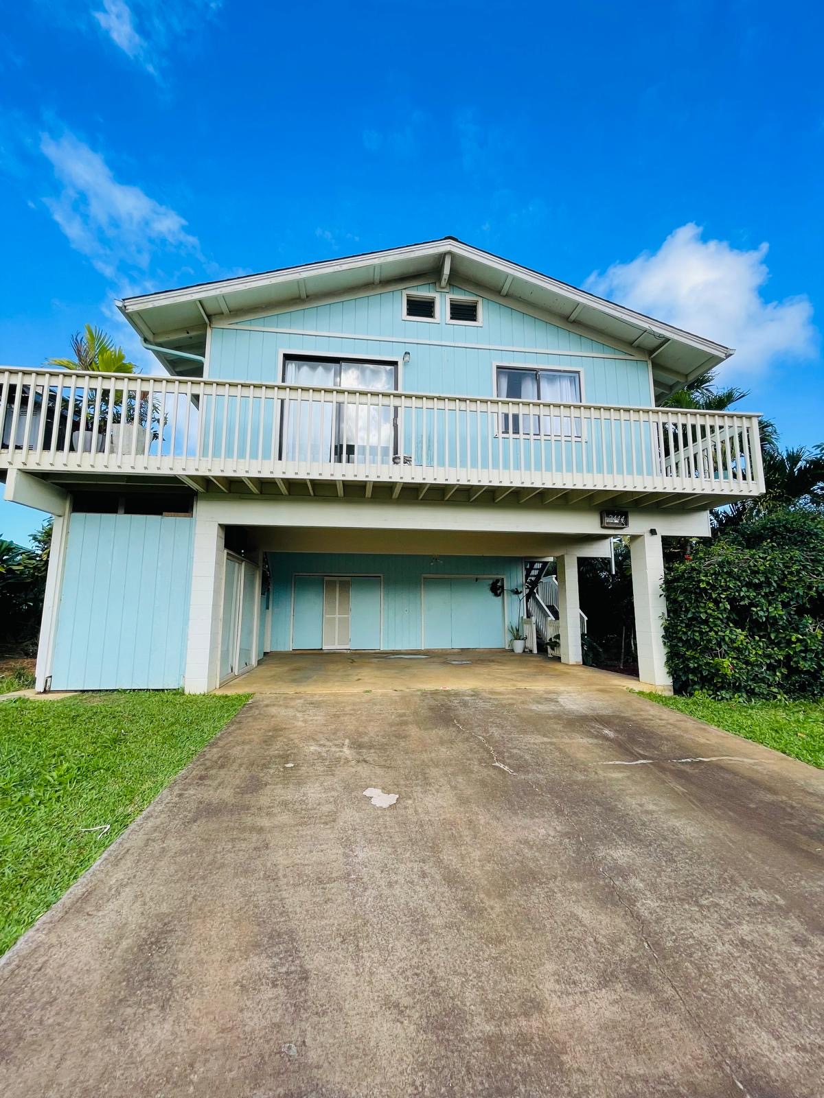2444 LILIUOKALANI ST