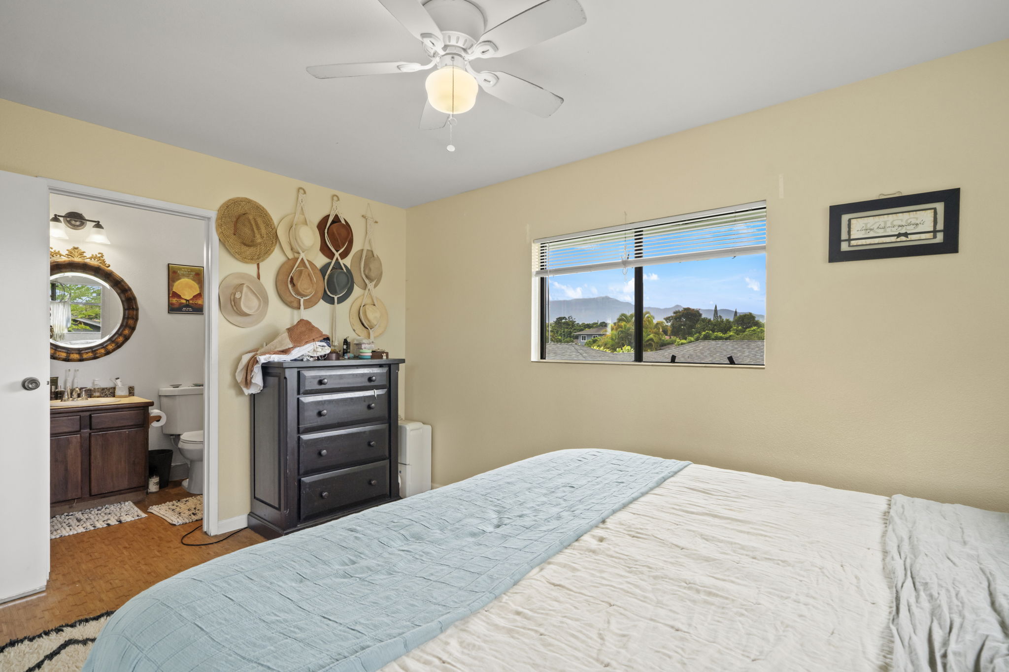 2444 LILIUOKALANI ST