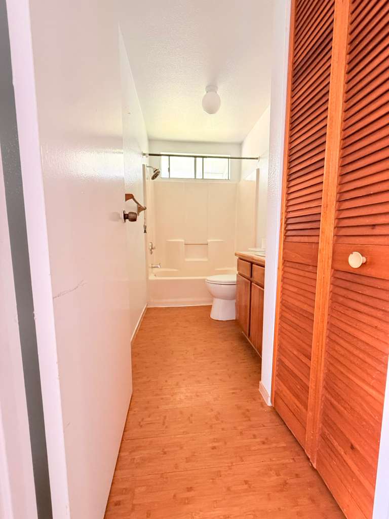 2444 LILIUOKALANI ST
