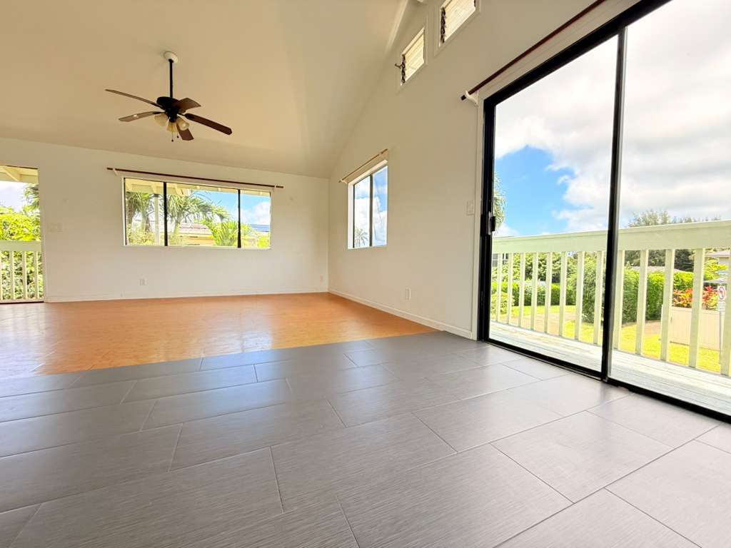 2444 LILIUOKALANI ST