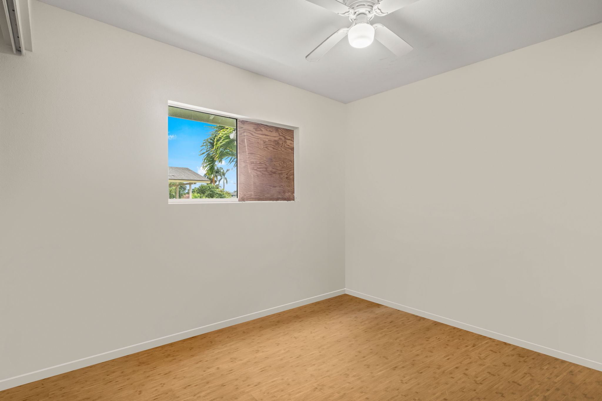 2444 LILIUOKALANI ST