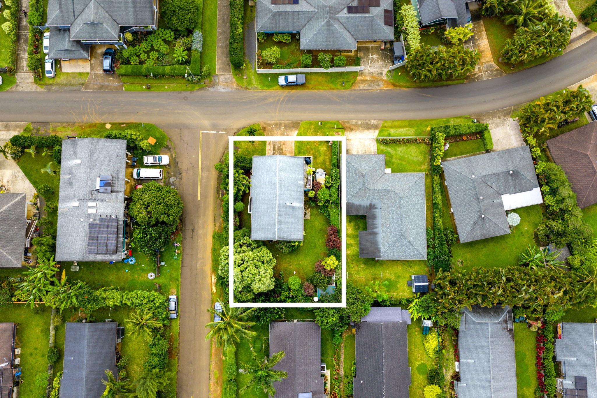 2444 LILIUOKALANI ST