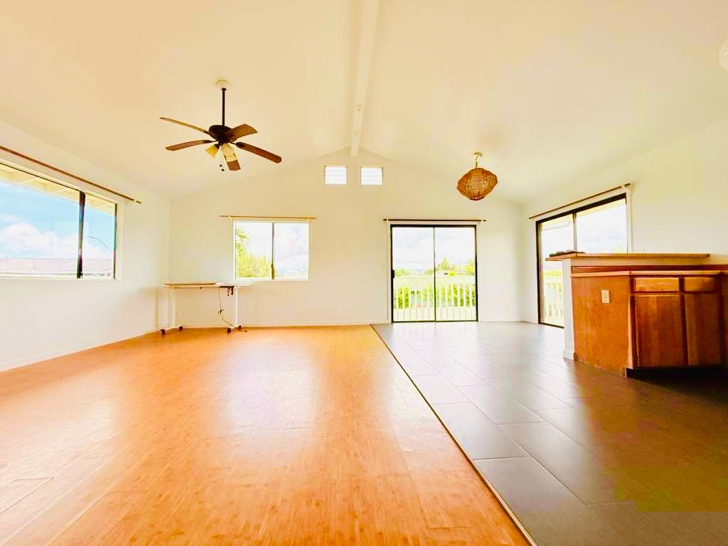 2444 LILIUOKALANI ST