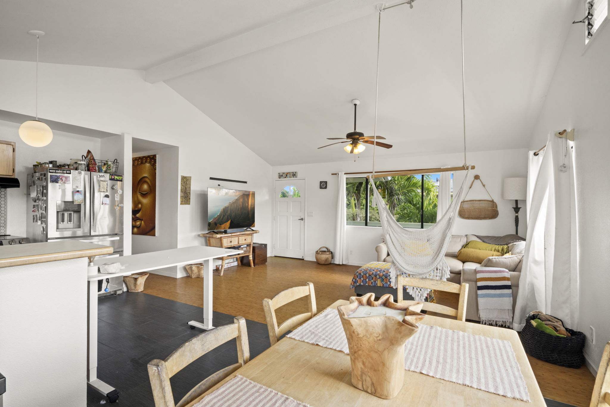 2444 LILIUOKALANI ST