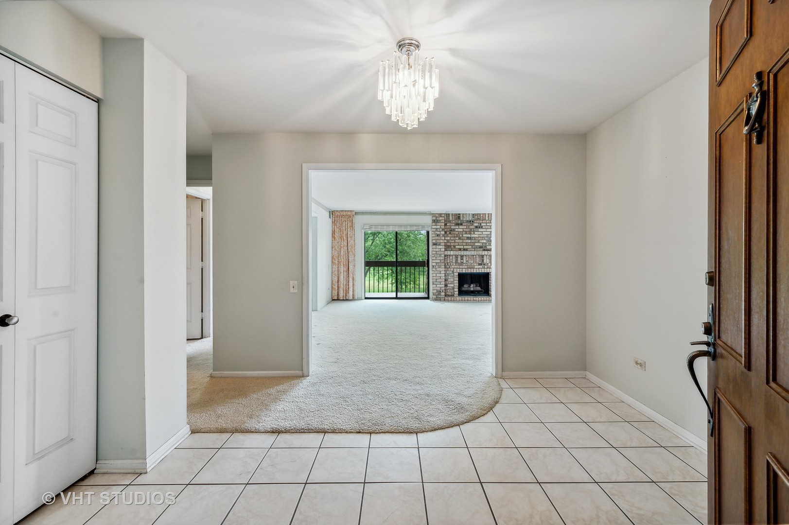 1771 Mission Hills Road Unit: 315