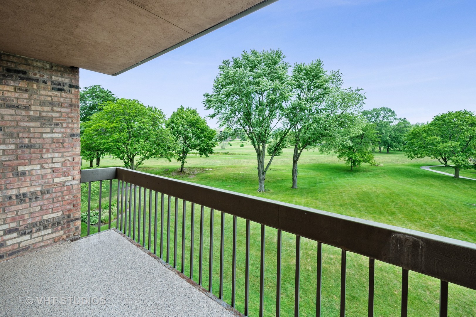 1771 Mission Hills Road Unit: 315