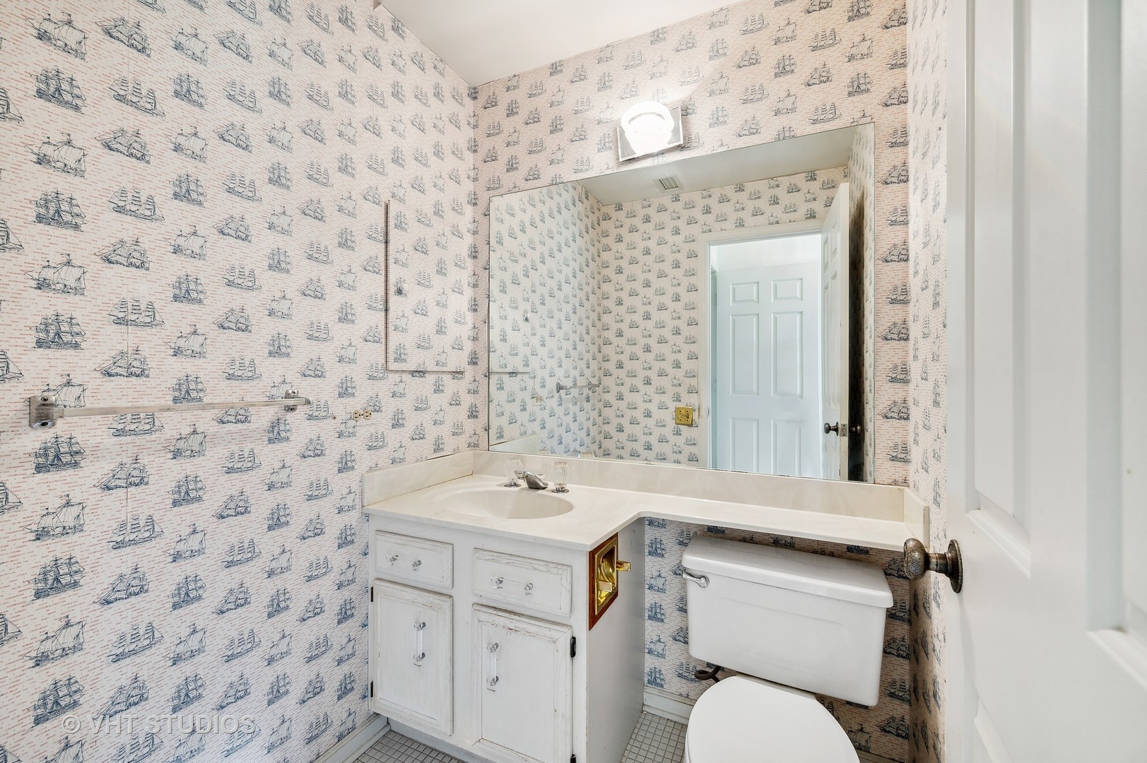 1771 Mission Hills Road Unit: 315