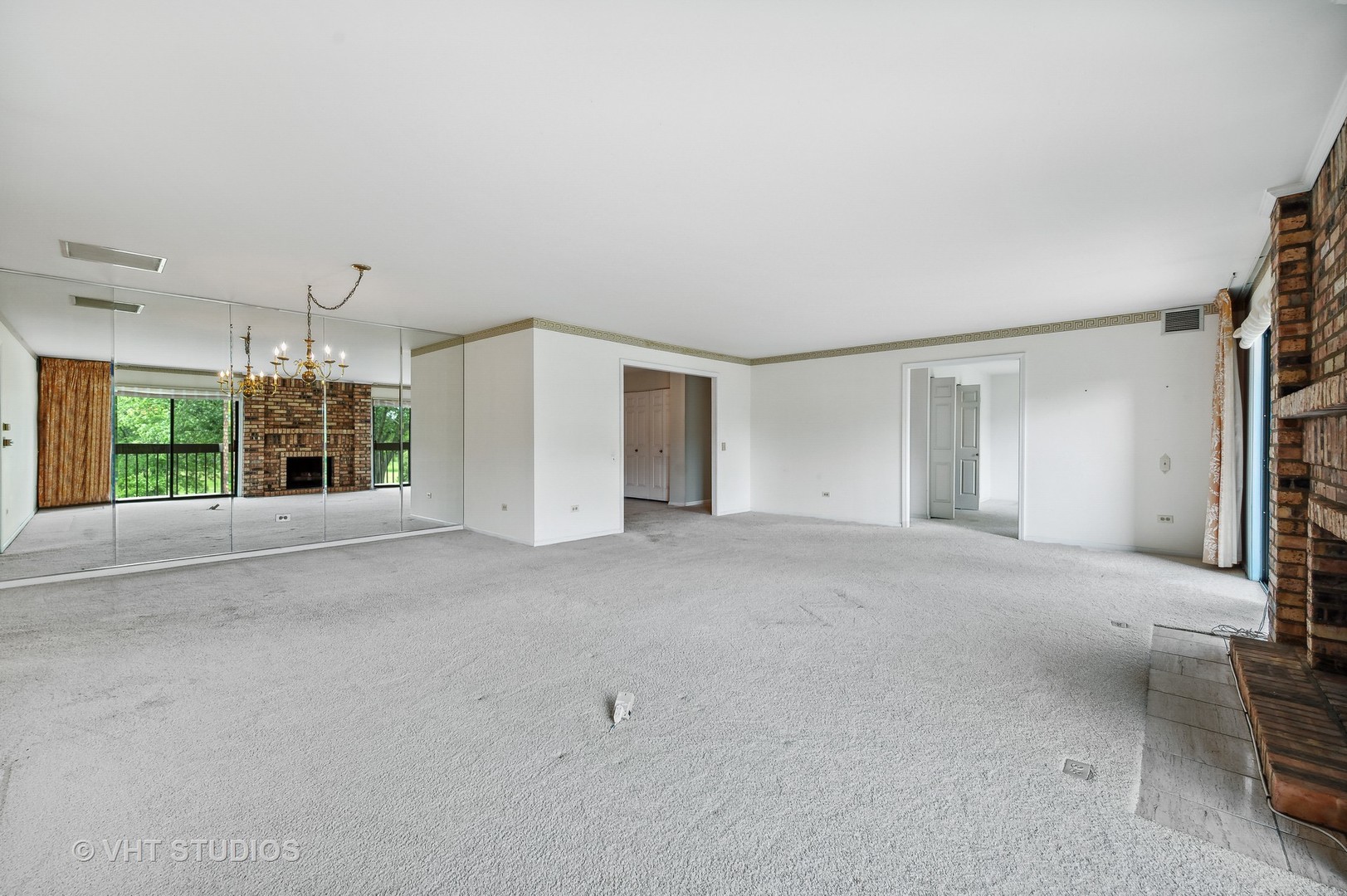 1771 Mission Hills Road Unit: 315