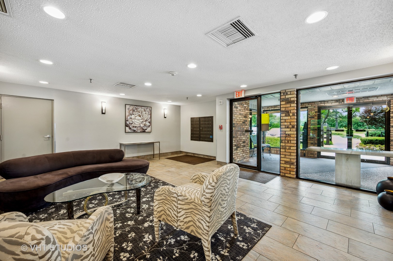 1771 Mission Hills Road Unit: 315