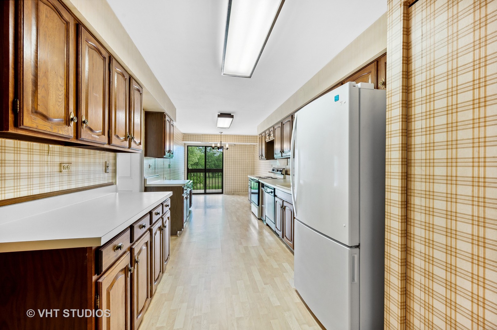 1771 Mission Hills Road Unit: 315