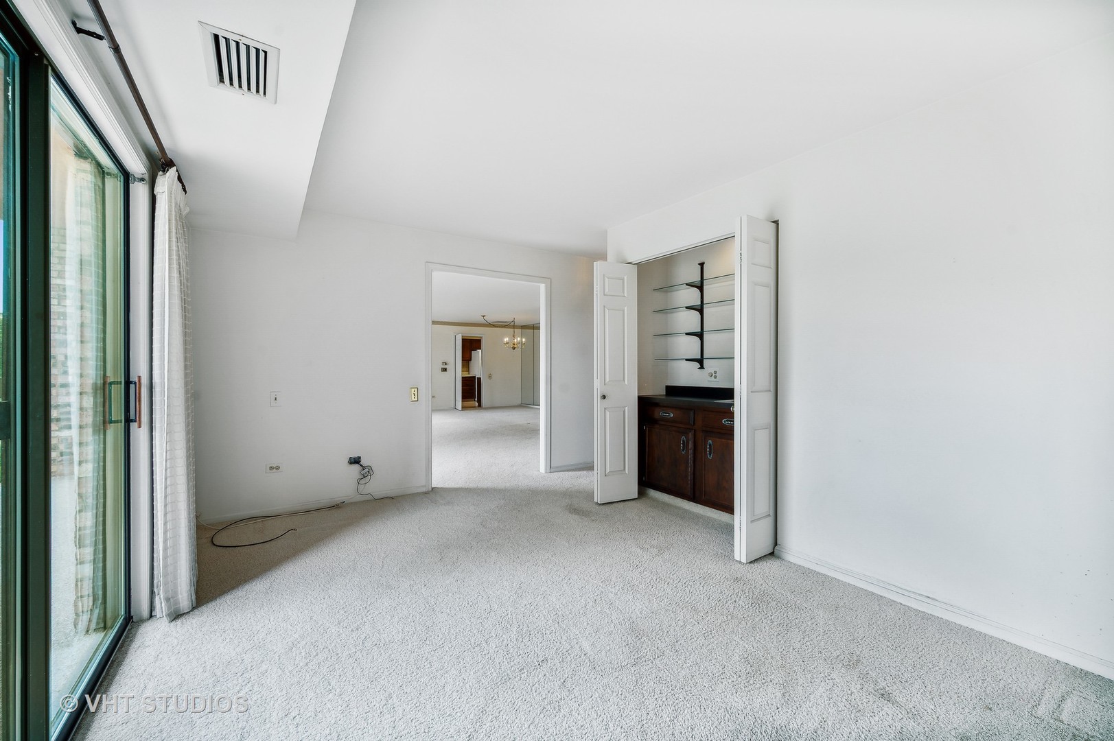 1771 Mission Hills Road Unit: 315