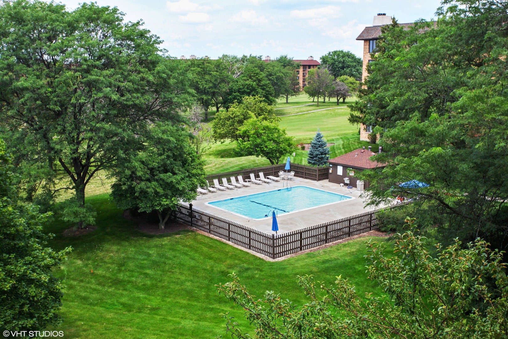 1771 Mission Hills Road Unit: 315