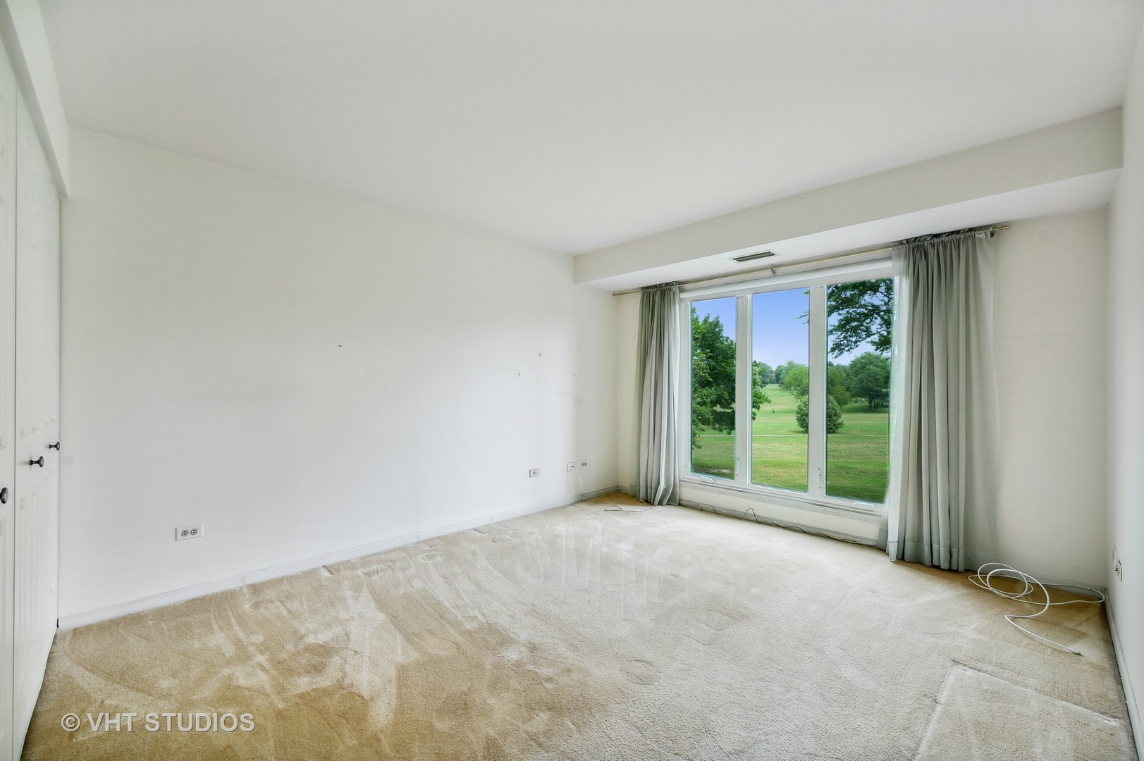 1771 Mission Hills Road Unit: 315