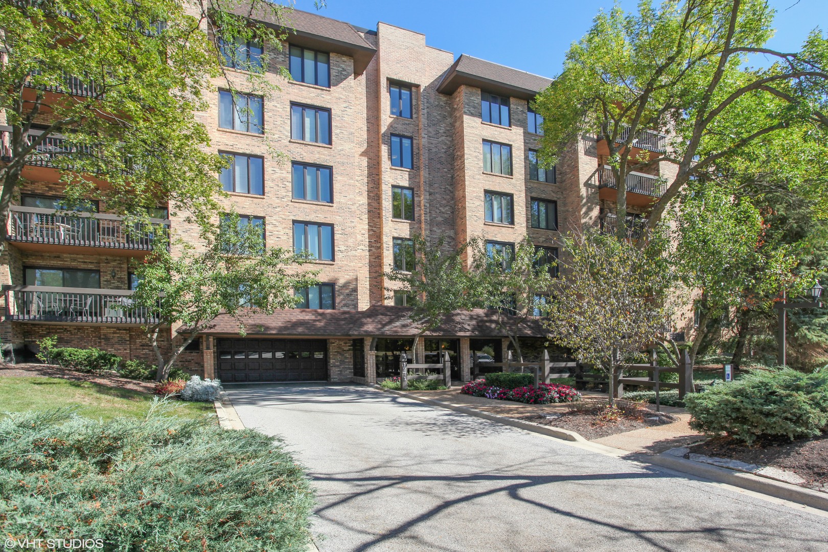 1771 Mission Hills Road Unit: 315