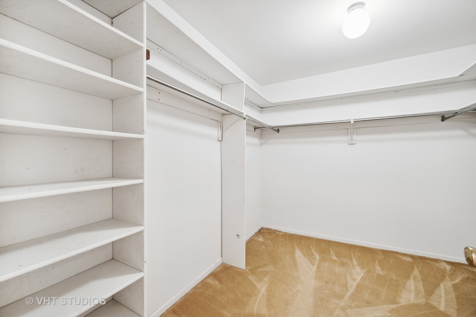 1771 Mission Hills Road Unit: 315