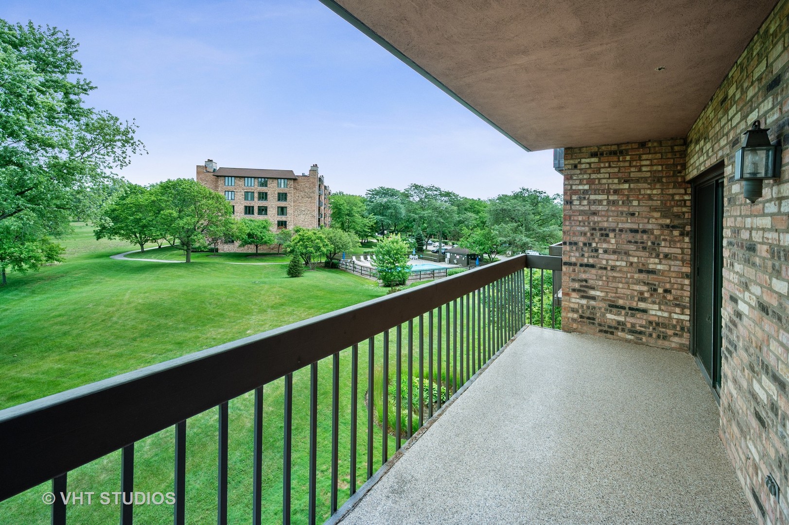 1771 Mission Hills Road Unit: 315