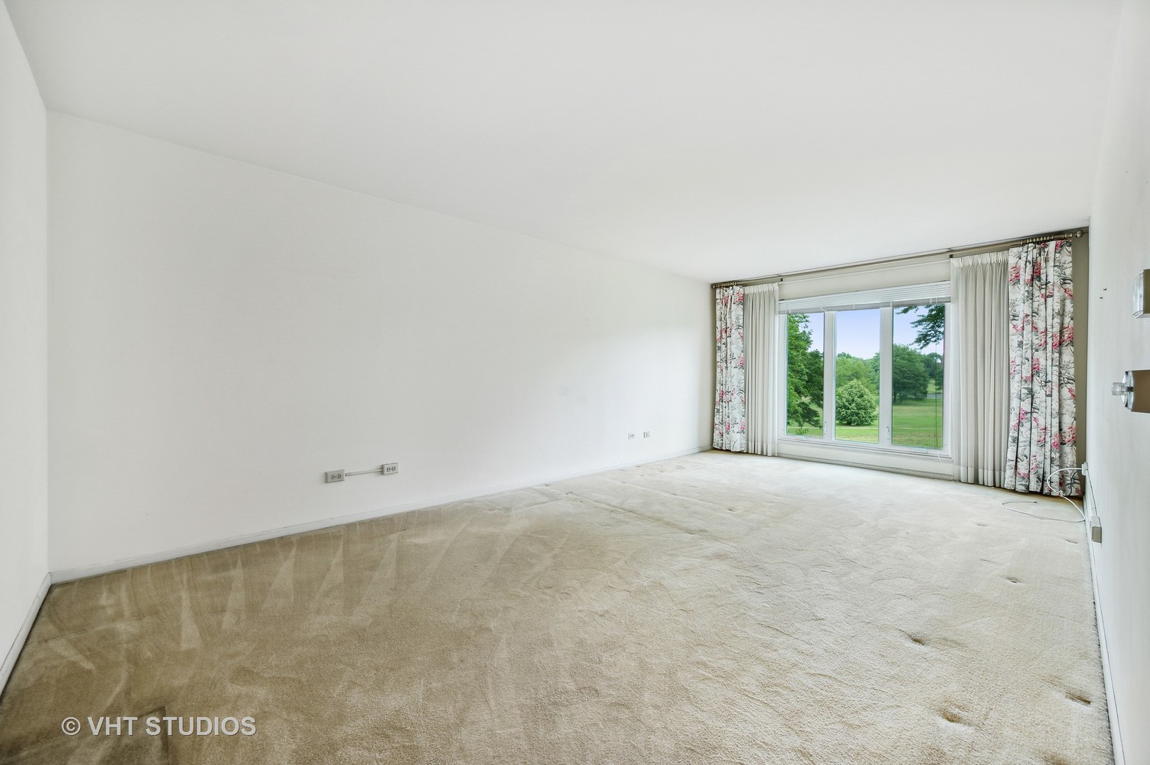 1771 Mission Hills Road Unit: 315