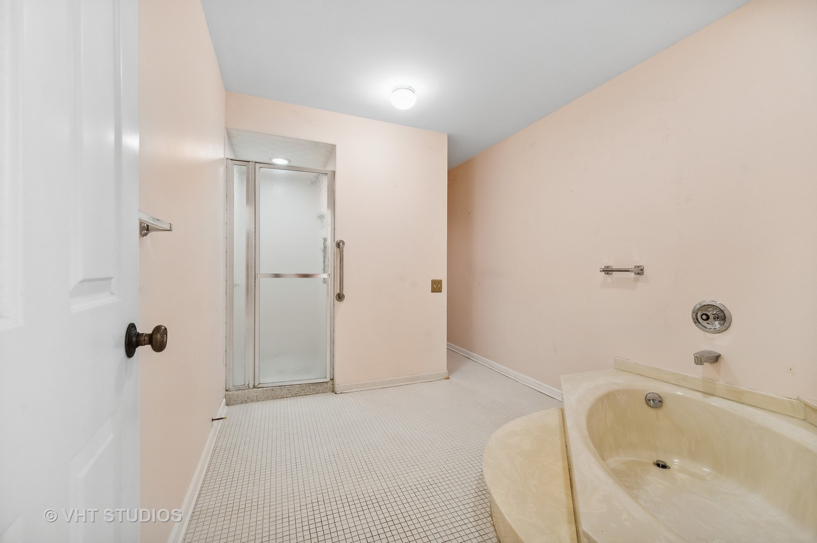 1771 Mission Hills Road Unit: 315