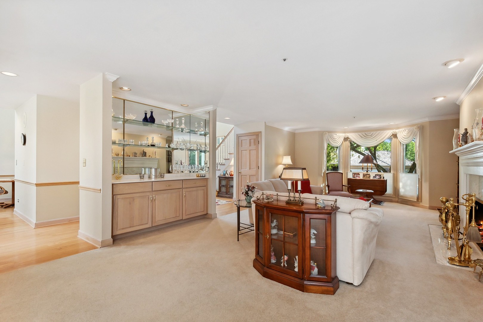 4616 Forest Edge Lane