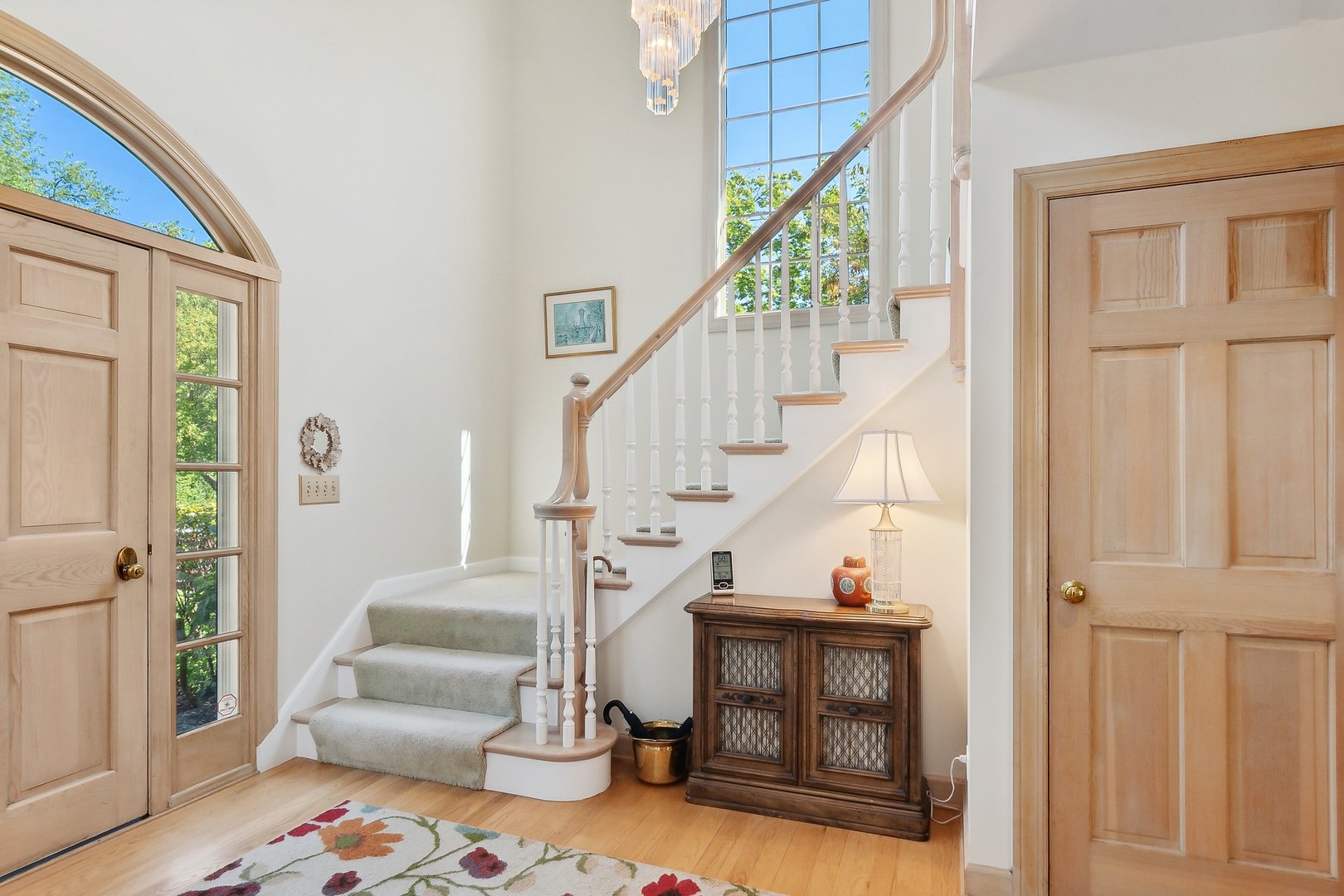 4616 Forest Edge Lane