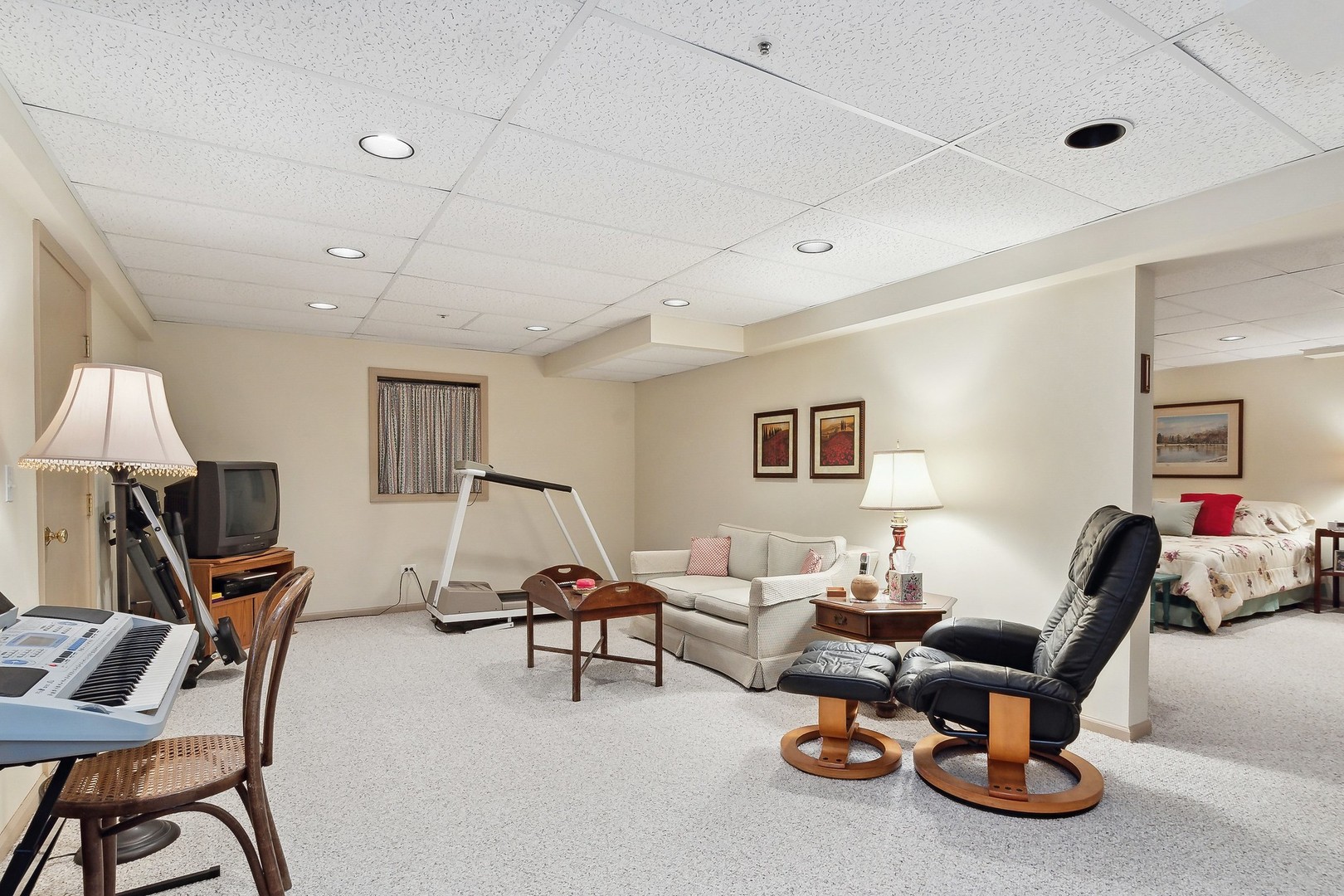 4616 Forest Edge Lane