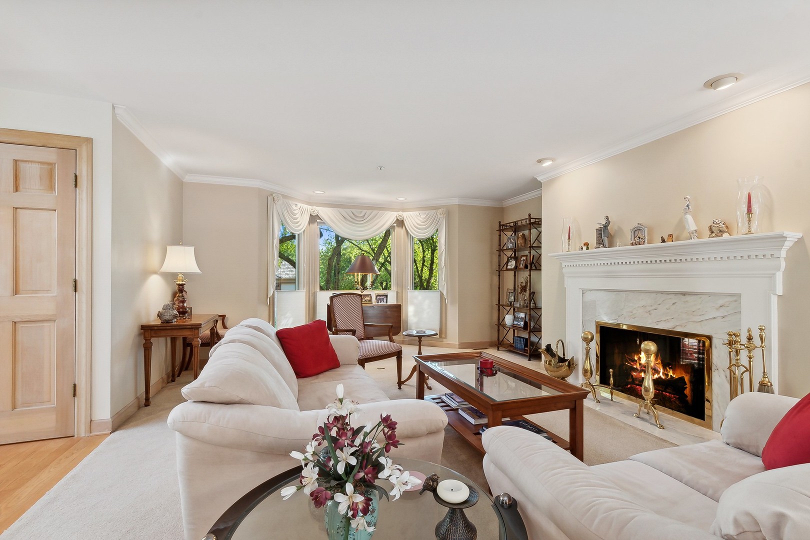 4616 Forest Edge Lane