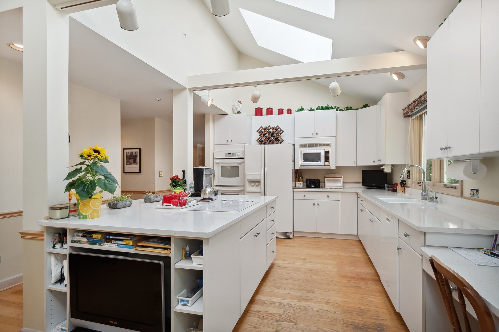 4616 Forest Edge Lane