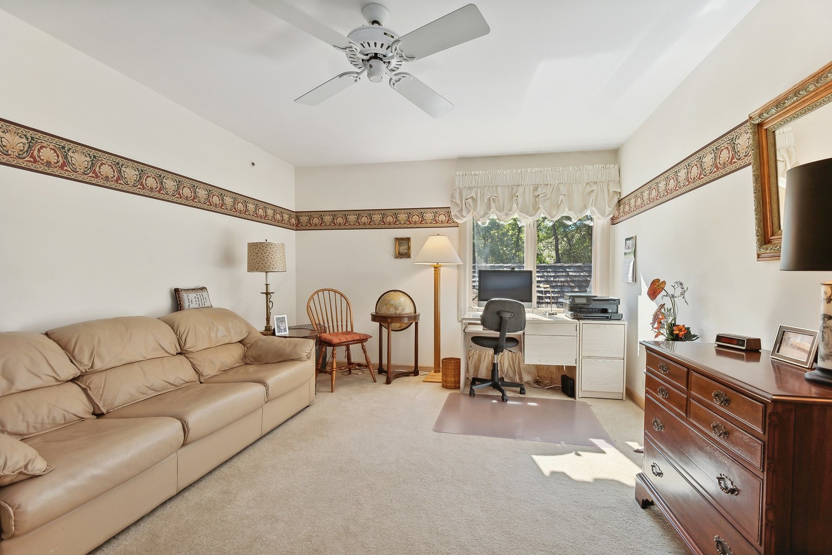 4616 Forest Edge Lane