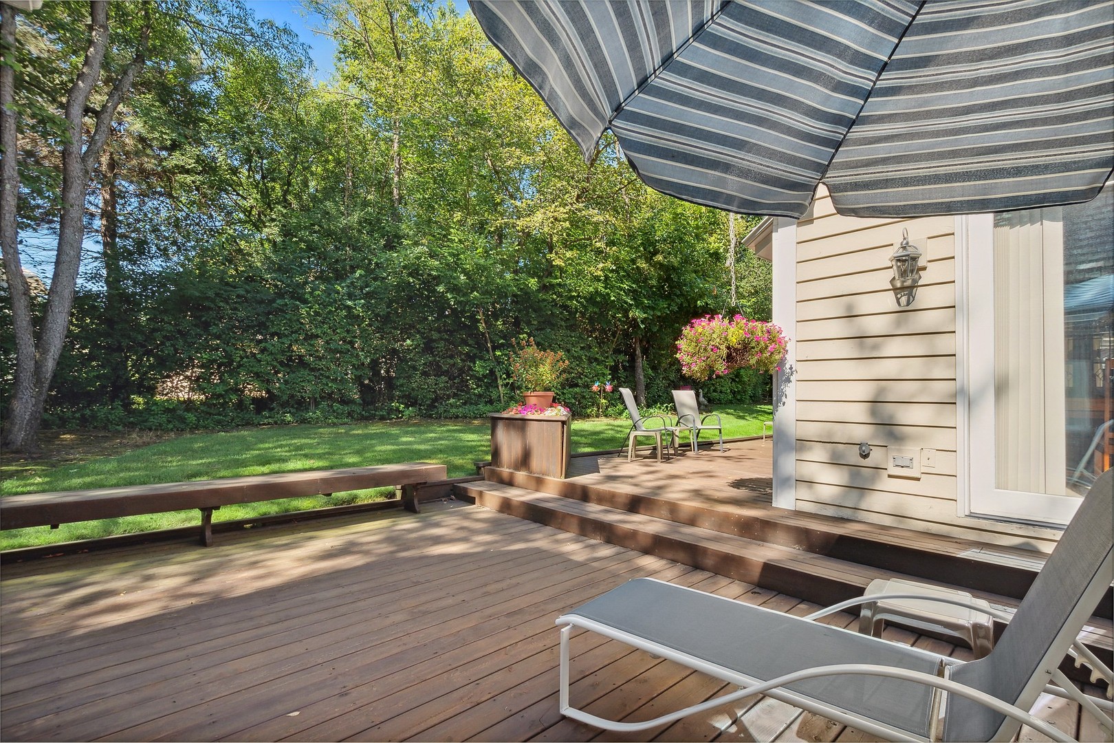 4616 Forest Edge Lane